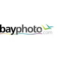 Bay Photo Lab logo