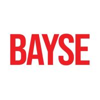 Bayse discount code