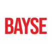 Bayse discount code