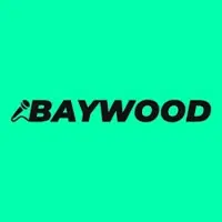 Baywood Audio logo