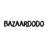 BazaarDoDo logo