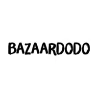 BazaarDoDo logo