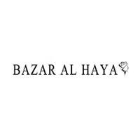 Bazar Al Haya logo