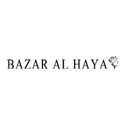 Bazar Al Haya promo code