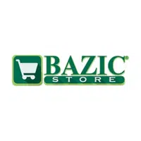 Bazic Store logo