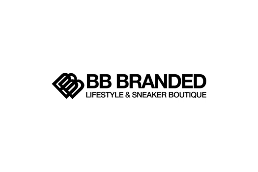 BB Branded Boutique Promo Codes - 25% Off Aug 2026