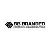 BB Branded Boutique promo code