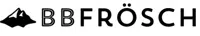 BB Frösch logo