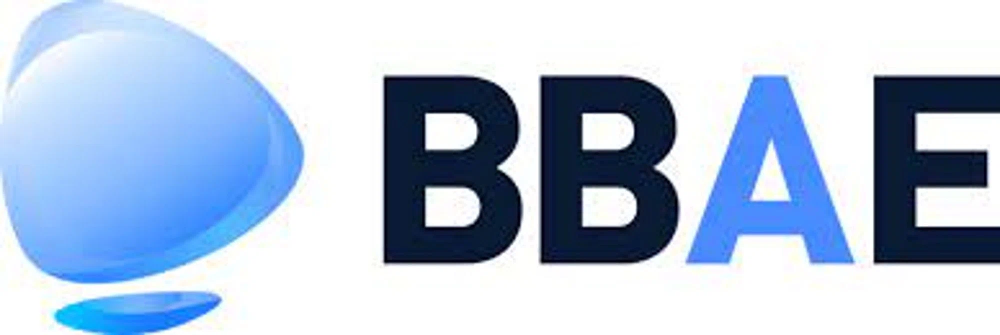 BBAE logo