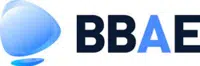 BBAE logo