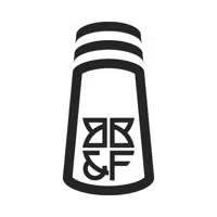 BB&F Co. logo