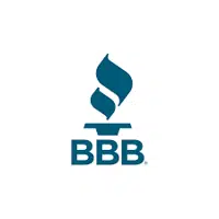 Better Business Bureau logo