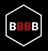 Butchies Bed Bug Bureau logo