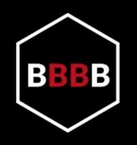 Butchies Bed Bug Bureau logo