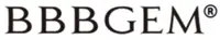 Bbbgem logo