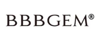 Bbbgem promo code
