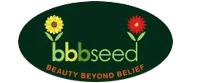 BBB Seed logo