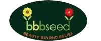 BBB Seed logo