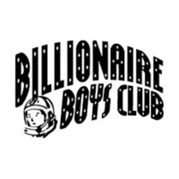 20% Off Billionaire Boys Club Promo Code Coupons Sep 2026
