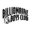 Billionaire Boys Club discount code