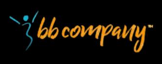 BB Company discount code