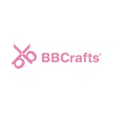 BBCrafts logo