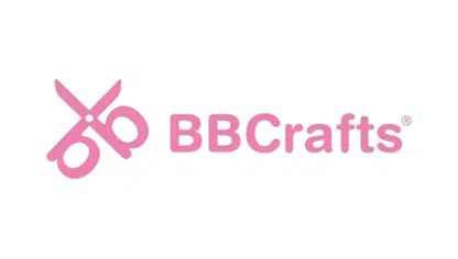 BBCrafts logo
