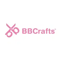 BBCrafts logo