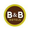 B&B Hotels promo code