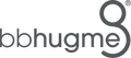 bbhugme US logo