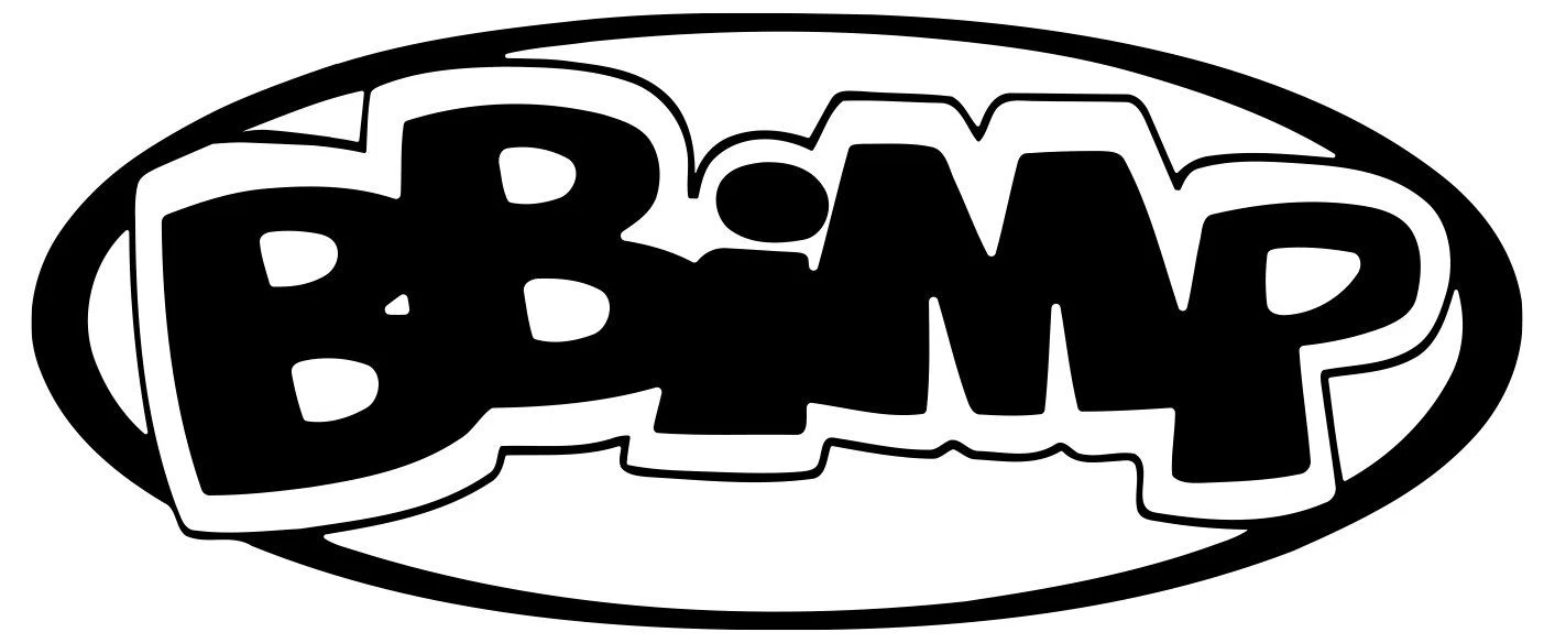 BBiMP logo