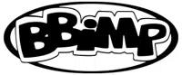 BBiMP logo