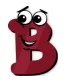 Bbobbler logo
