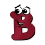 Bbobbler logo