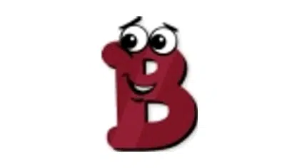 Bbobbler logo