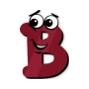Bbobbler coupon code