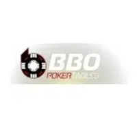 BBO Poker Tables logo