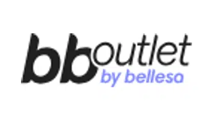 BB Outlet logo