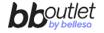 BB Outlet promo code