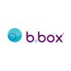 b.box discount code