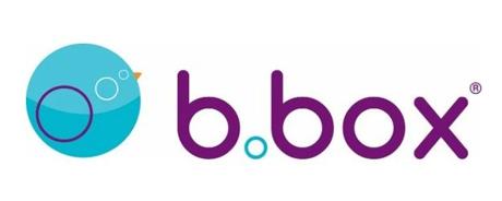 b.box discount code