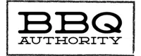 BBQ Authority logo