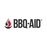 BBQ logo