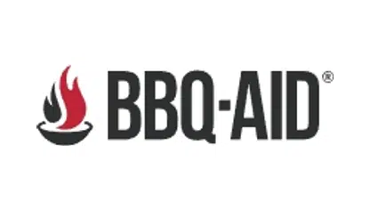 BBQ logo