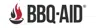 BBQ-AID logo