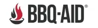 BBQ-AID logo