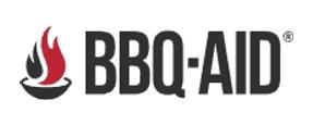 BBQ-AID discount code