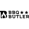 BBQ Butler logo