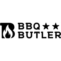 BBQ Butler logo