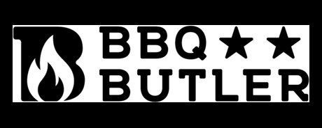 BBQ Butler discount code